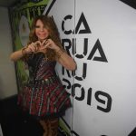 Melhores momentos do Primeiro Final de Semana do São João de Caruaru 2019 47