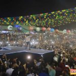 Melhores momentos do Primeiro Final de Semana do São João de Caruaru 2019 108