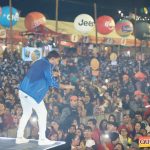 Melhores momentos do Primeiro Final de Semana do São João de Caruaru 2019 74