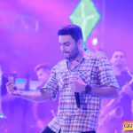 Melhores momentos do Primeiro Final de Semana do São João de Caruaru 2019 115