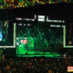 Melhores momentos do Primeiro Final de Semana do São João de Caruaru 2019 53