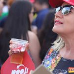 Melhores momentos do Primeiro Final de Semana do São João de Caruaru 2019 24