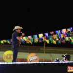 Melhores momentos do Primeiro Final de Semana do São João de Caruaru 2019 48