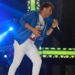 Melhores momentos do Primeiro Final de Semana do São João de Caruaru 2019 85