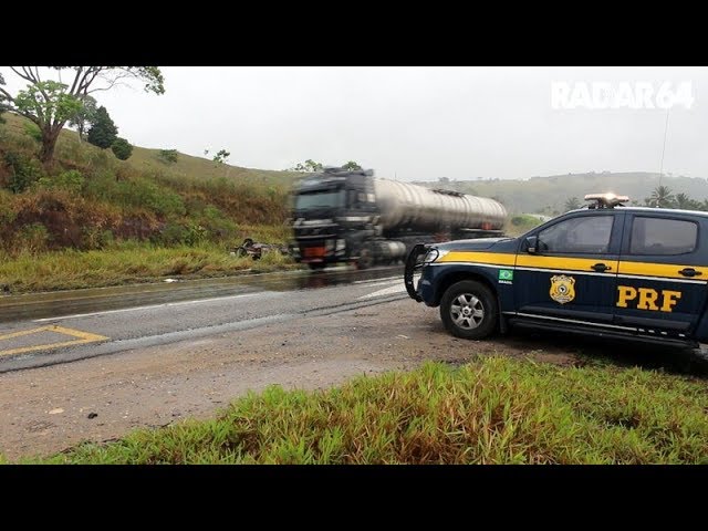 Operação festejos juninos será estendida devido ao Pedrão 8