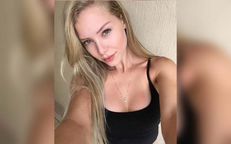 Mulher que acusou Neymar de estupro tem dívida de 30 mil reais e ação de despejo 11