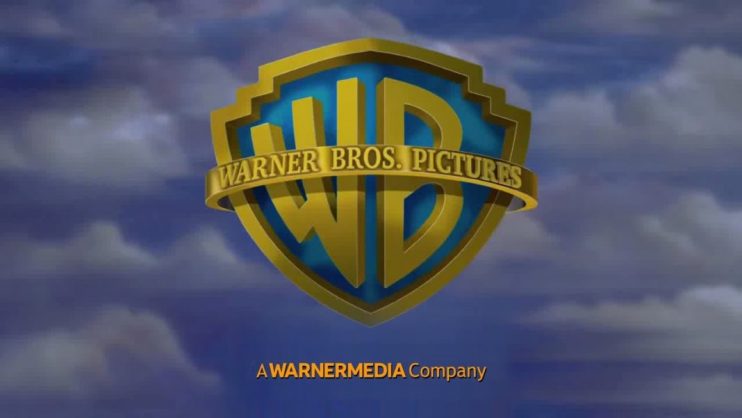 Streaming da Warner custará mais que Netflix, mas vai incluir HBO 5