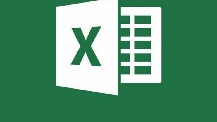 Vulnerabilidade no Excel coloca 120 milhões de usuários em risco 13