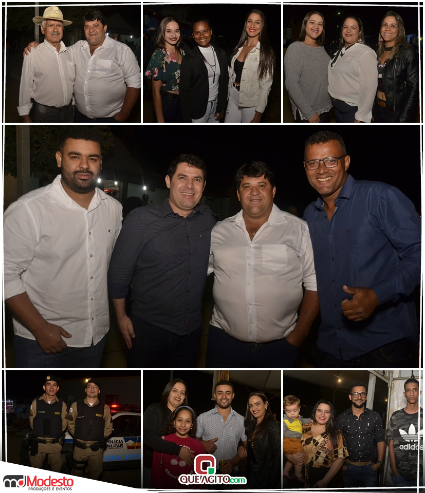 Marcos & Pablo anima a primeira noite do 6º Fest Vinhático 58