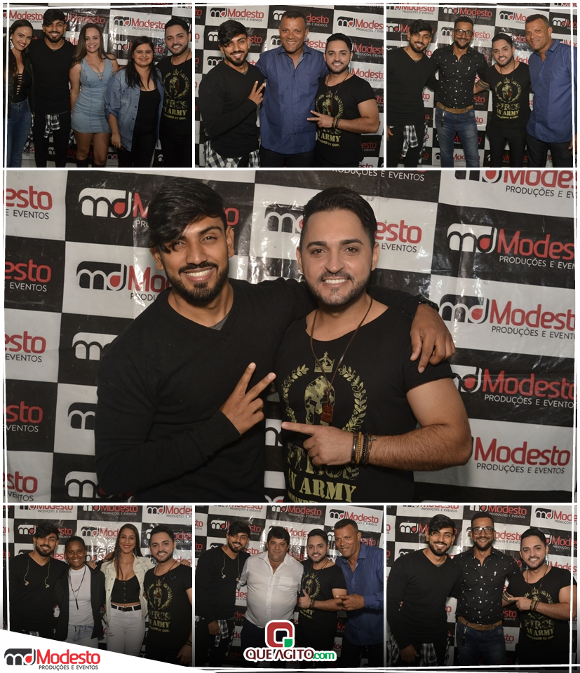 Marcos & Pablo anima a primeira noite do 6º Fest Vinhático 59