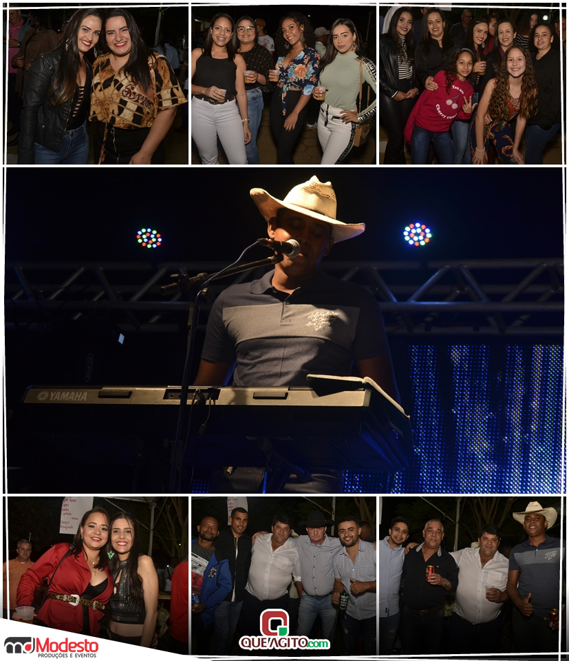 Marcos & Pablo anima a primeira noite do 6º Fest Vinhático 60