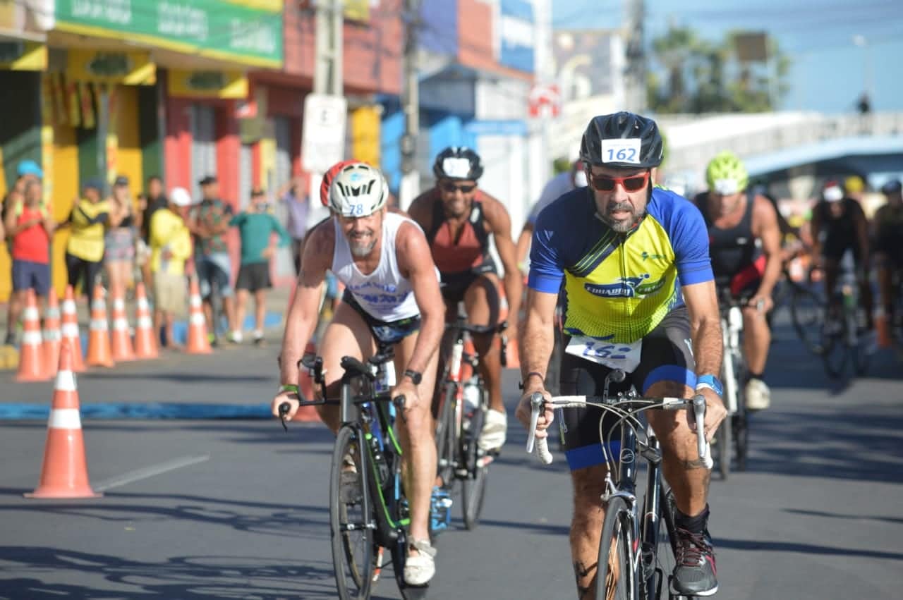 Federação Baiana de Triatlhon comemora sucesso da 2ª edição do “Triathlon Mãe Malvada”, em Juazeiro 7