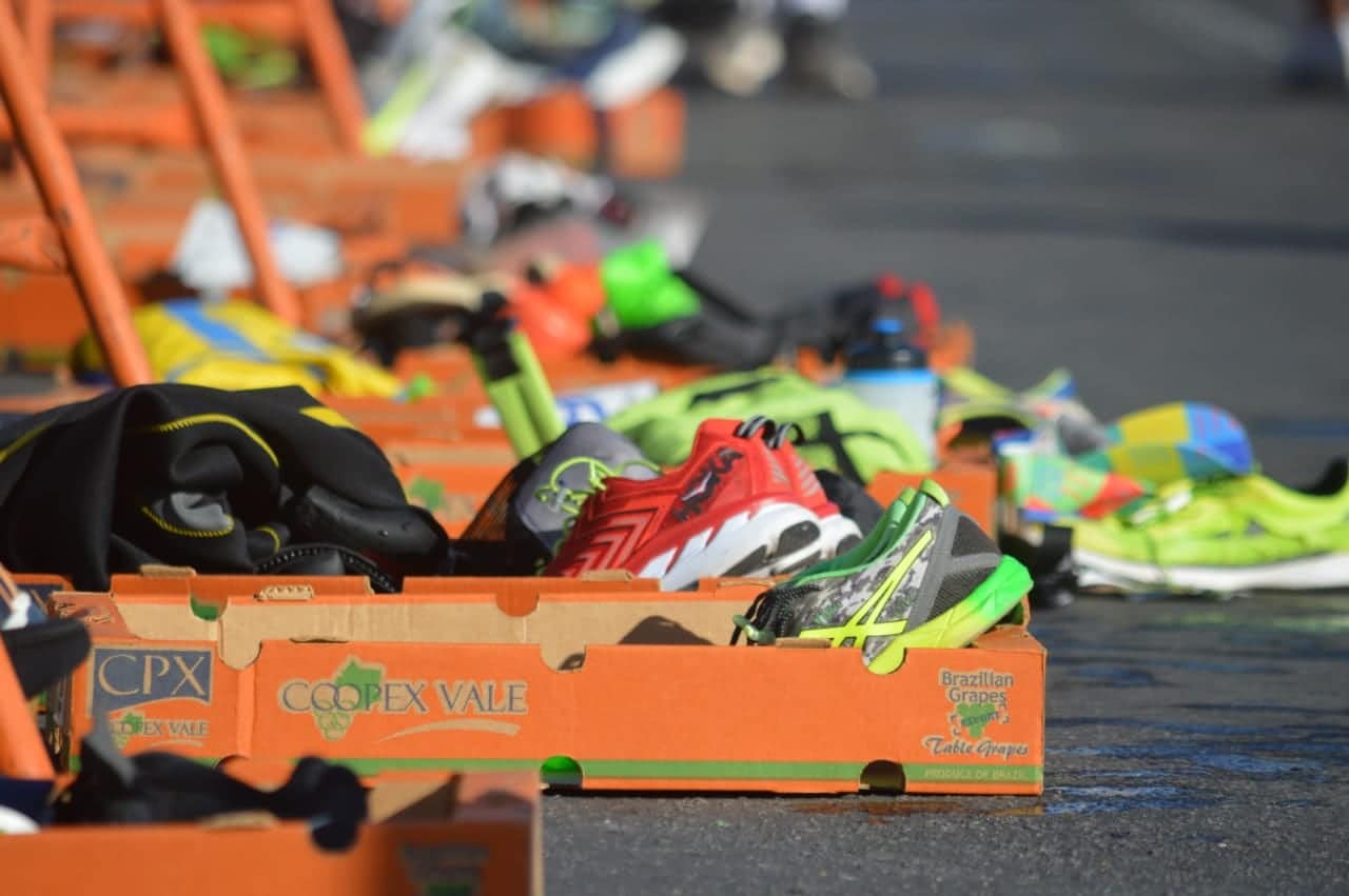 Federação Baiana de Triatlhon comemora sucesso da 2ª edição do “Triathlon Mãe Malvada”, em Juazeiro 8