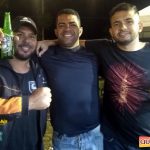 Sexta de ação social da Cavalgada do Boinha 19 anos 332