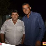 Marcos & Pablo anima a primeira noite do 6º Fest Vinhático 247