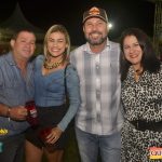 Trio da Huanna, Sinho Ferrary e Yara Silva animaram a 19ª Cavalgada do Boinha 68