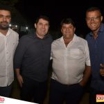 Marcos & Pablo anima a primeira noite do 6º Fest Vinhático 132