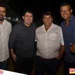 Marcos & Pablo anima a primeira noite do 6º Fest Vinhático 216