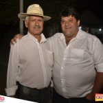 Marcos & Pablo anima a primeira noite do 6º Fest Vinhático 251