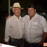 Marcos & Pablo anima a primeira noite do 6º Fest Vinhático 176