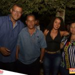 Marcos & Pablo anima a primeira noite do 6º Fest Vinhático 62