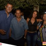 Marcos & Pablo anima a primeira noite do 6º Fest Vinhático 101