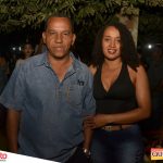 Marcos & Pablo anima a primeira noite do 6º Fest Vinhático 71