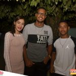 Marcos & Pablo anima a primeira noite do 6º Fest Vinhático 202