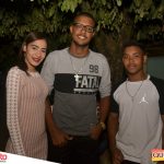 Marcos & Pablo anima a primeira noite do 6º Fest Vinhático 144