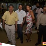 Marcos & Pablo anima a primeira noite do 6º Fest Vinhático 240