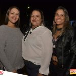 Marcos & Pablo anima a primeira noite do 6º Fest Vinhático 250