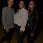 Marcos & Pablo anima a primeira noite do 6º Fest Vinhático 239