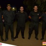 Marcos & Pablo anima a primeira noite do 6º Fest Vinhático 175