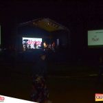 Marcos & Pablo anima a primeira noite do 6º Fest Vinhático 103