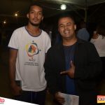 Marcos & Pablo anima a primeira noite do 6º Fest Vinhático 143