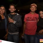 Marcos & Pablo anima a primeira noite do 6º Fest Vinhático 133