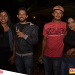 Marcos & Pablo anima a primeira noite do 6º Fest Vinhático 154