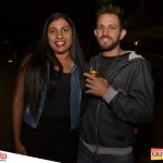 Marcos & Pablo anima a primeira noite do 6º Fest Vinhático 138