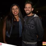 Marcos & Pablo anima a primeira noite do 6º Fest Vinhático 147