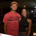 Marcos & Pablo anima a primeira noite do 6º Fest Vinhático 74