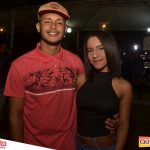 Marcos & Pablo anima a primeira noite do 6º Fest Vinhático 78