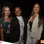 Marcos & Pablo anima a primeira noite do 6º Fest Vinhático 127