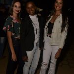 Marcos & Pablo anima a primeira noite do 6º Fest Vinhático 104