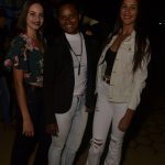 Marcos & Pablo anima a primeira noite do 6º Fest Vinhático 112