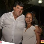 Marcos & Pablo anima a primeira noite do 6º Fest Vinhático 89