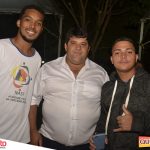 Marcos & Pablo anima a primeira noite do 6º Fest Vinhático 86