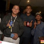 Marcos & Pablo anima a primeira noite do 6º Fest Vinhático 246