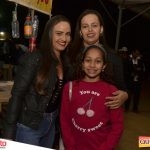 Marcos & Pablo anima a primeira noite do 6º Fest Vinhático 123