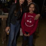 Marcos & Pablo anima a primeira noite do 6º Fest Vinhático 201