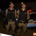 Marcos & Pablo anima a primeira noite do 6º Fest Vinhático 187